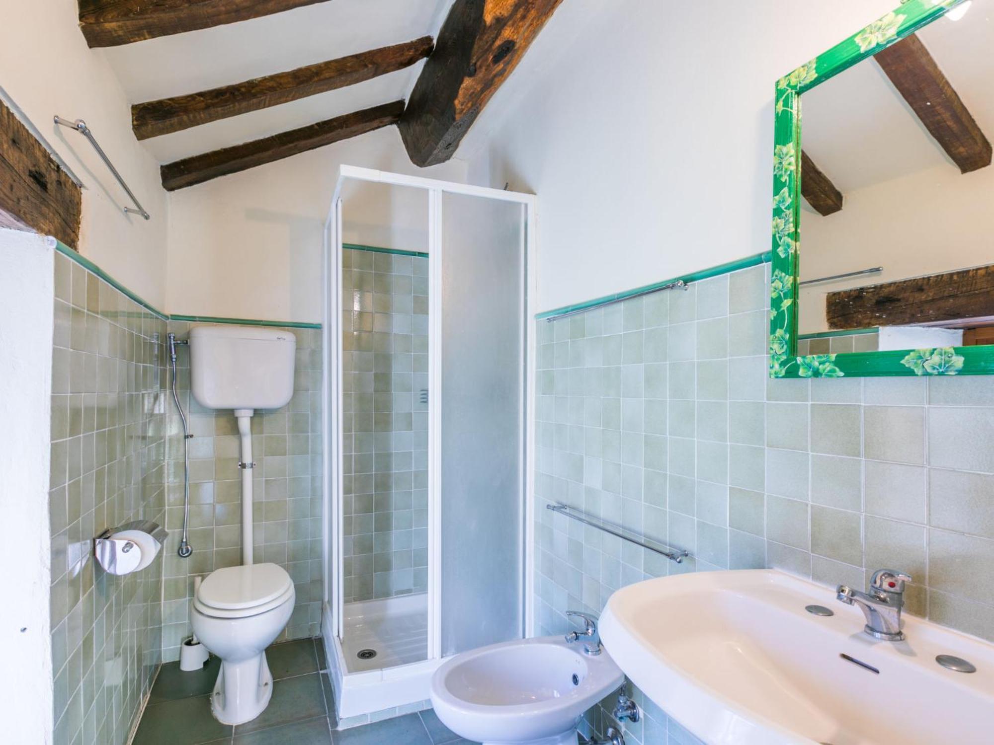 Holiday Home Al Volo Del Nibbio By Interhome มาร์ราดิ ภายนอก รูปภาพ